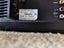 Philips 28” CRT TV retro gaming TV Carousel 5