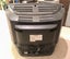 Philips 28” CRT TV retro gaming TV Carousel 4
