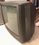Philips 28” CRT TV retro gaming TV Carousel 3