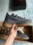 Yeezy 380 Carousel 5
