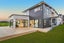 gallery view thumbnail