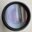 Sony | Alpha DSLR A200 Camera Inc Lens, Skylight, Anti-glare hood & bag *FAULTY* Carousel 15