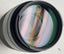 Sony | Alpha DSLR A200 Camera Inc Lens, Skylight, Anti-glare hood & bag *FAULTY* Carousel 14