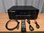 Denon AVR-590 Home Theatre Receiver Carousel 1
