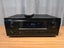 Denon AVR-590 Home Theatre Receiver Carousel 4