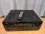 Denon AVR-590 Home Theatre Receiver Carousel 5
