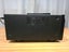 Denon AVR-590 Home Theatre Receiver Carousel 10