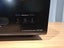 Denon AVR-590 Home Theatre Receiver Carousel 9