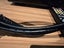 Denon AVR-590 Home Theatre Receiver Carousel 8