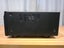 Denon AVR-590 Home Theatre Receiver Carousel 11
