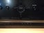 Denon AVR-590 Home Theatre Receiver Carousel 12