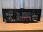 Denon AVR-590 Home Theatre Receiver Carousel 13