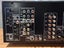 Denon AVR-590 Home Theatre Receiver Carousel 14