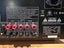 Denon AVR-590 Home Theatre Receiver Carousel 15