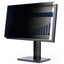 StarTech.com 2469A - 24in Monitor Privacy Screen Hanging Carousel 1