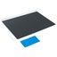 StarTech.com 2469A - 24in Monitor Privacy Screen Hanging Carousel 2