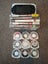 PSP plus 9 games Carousel 1