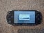 PSP plus 9 games Carousel 2