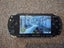PSP plus 9 games Carousel 3