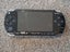 PSP plus 9 games Carousel 4
