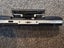 PSP plus 9 games Carousel 6