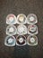 PSP plus 9 games Carousel 7