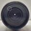 Sony | Alpha DSLR A200 Camera Inc Lens, Skylight, Anti-glare hood & bag *FAULTY* Carousel 16