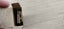 Vintage pkt Razor blades Carousel 4