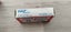 Vintage pkt Razor blades Carousel 2