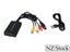 AV S-Video to HDMI Adapter - AV S-Video to HDMI Adapter Carousel 5