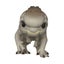 Loading Image 1 of 2