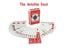 The Invisible Deck Rider Back Playing Cards Collectible Poker Card Games Carousel 3
