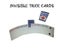 The Invisible Deck Rider Back Playing Cards Collectible Poker Card Games Carousel 5