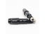 .335 .350 .370 Golf Shaft Adapter Sleeve Adaptor Adapter For Taylormade RBZ Carousel 5