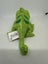 Disney Store: Pascal from Rapunzel / Tangled Carousel 4