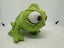 Disney Store: Pascal from Rapunzel / Tangled Carousel 5