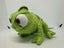 Disney Store: Pascal from Rapunzel / Tangled Carousel 6