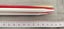 Bulk knitting Needles Carousel 3
