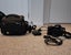 Loading Image 5 of 5