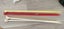 Bulk knitting Needles Carousel 1
