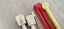 Bulk knitting Needles Carousel 2
