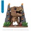 Loading Image 1 of 3