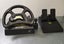 MadCatz DualForce PS1 Racing Wheel Carousel 1