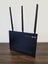 ASUS DSL- AC68U AC1900 Dual Band ADSL/VDSL Gigabit WiFi Modem Router Carousel 1