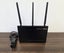 ASUS DSL- AC68U AC1900 Dual Band ADSL/VDSL Gigabit WiFi Modem Router Carousel 2