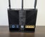 ASUS DSL- AC68U AC1900 Dual Band ADSL/VDSL Gigabit WiFi Modem Router Carousel 3