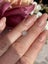 $1 RES ~ $1449 Buy Now * 1.01ct Emerald Cut Diamond - Lab Grown Carousel 3