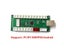 PS3 PC Raspberry Pi Android 4 In 1 Control Arcade USB Encoder Board DIY Carousel 1