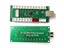 PS3 PC Raspberry Pi Android 4 In 1 Control Arcade USB Encoder Board DIY Carousel 3