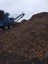 6m Mulch $1 reserve! Carousel 1